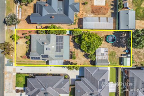 Property photo of 52 Echuca Road Rochester VIC 3561