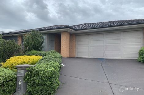 29 George Frederick Rd, Cranbourne West, VIC 3977