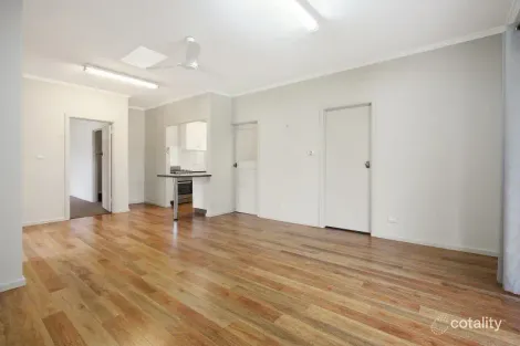 Property photo of 12 Charles Street Wodonga VIC 3690