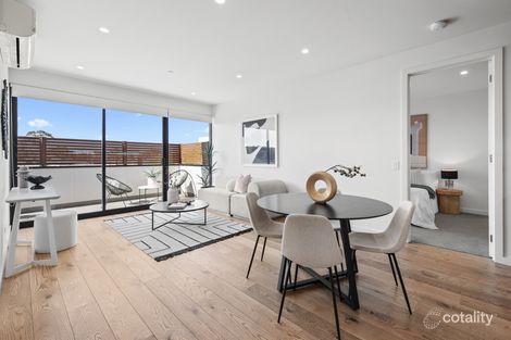 207/16 Etna St, Glen Huntly, VIC 3163