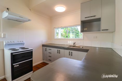 Property photo of 13 Mulgrave Street Gin Gin QLD 4671