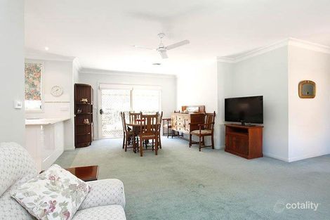 Property photo of 5/15 Tennyson Road Ryde NSW 2112