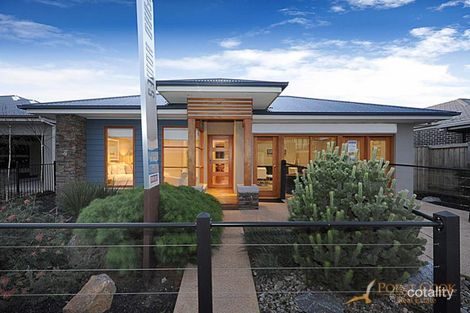 13 Miami Dr, Point Cook, VIC 3030