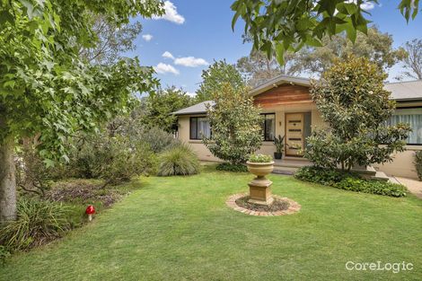 Property photo of 57 Gairdner Circuit Kaleen ACT 2617