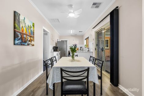 Property photo of 39 Clarence Road Kudla SA 5115