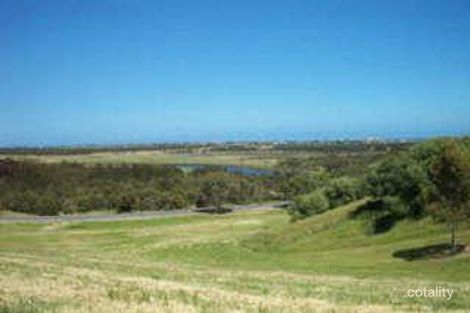 Property photo of 18 Manica Avenue Noarlunga Downs SA 5168