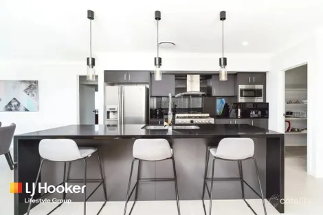 Property photo of 30 Power Ridge Oran Park NSW 2570