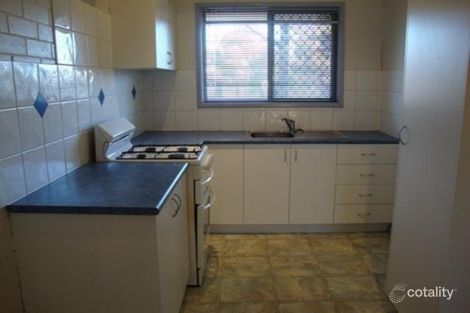 Property photo of 3/7 Britannia Place South Kalgoorlie WA 6430