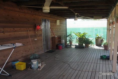 Property photo of 18 McLaughlin Street Mount Alford QLD 4310