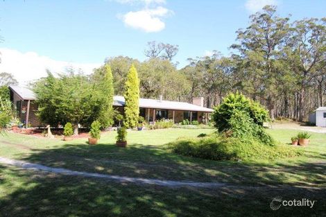 65 Stanborough Rd, Stradbroke, VIC 3851