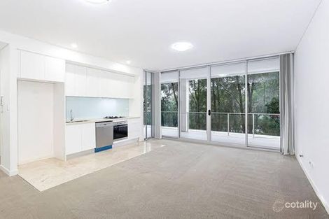 303/77 Ridge St, Gordon, NSW 2072