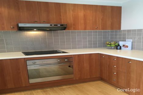 Property photo of 13/144 Ward Street North Adelaide SA 5006