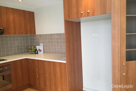 Property photo of 13/144 Ward Street North Adelaide SA 5006