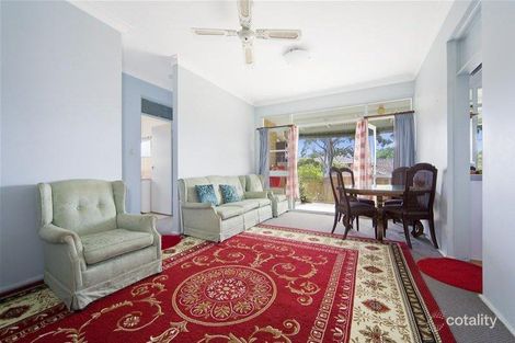 Property photo of 9/17 Grafton Crescent Dee Why NSW 2099