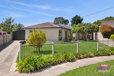 Property photo of 7 Lemana Court Mornington VIC 3931