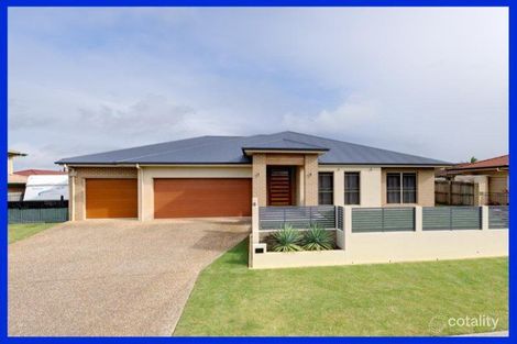 32 Iva St, Kuraby, QLD 4112