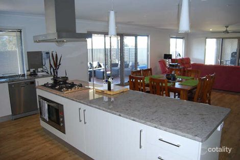 Property photo of 2 Adoni Green Yarrawonga VIC 3730