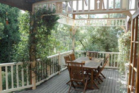 Property photo of 11 Chesterfield Road Epping NSW 2121