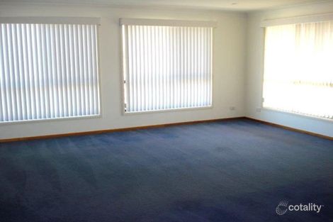Property photo of 3 The Ridge Road East Maitland NSW 2323