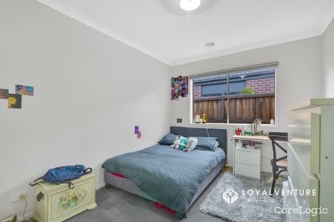 Property photo of 54 Freehold Street Doreen VIC 3754