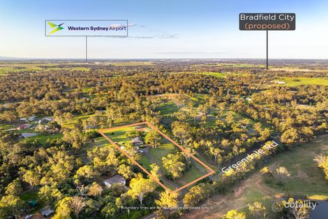 43 Greendale Rd, Bringelly, NSW 2556