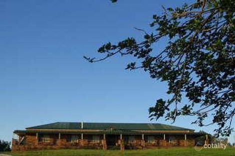 34-38 Felton St, Horsley Park, NSW 2175