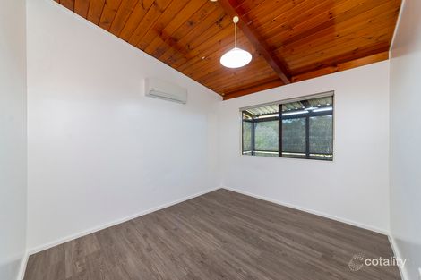 Property photo of 10 Somme Street Bridgetown WA 6255