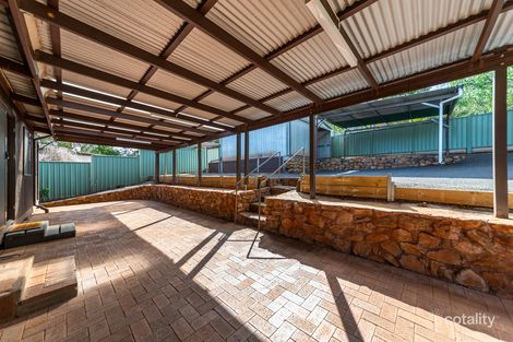 Property photo of 10 Somme Street Bridgetown WA 6255