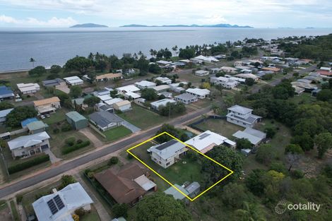 Property photo of 28 Carr Crescent Lucinda QLD 4850