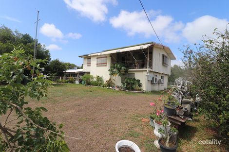Property photo of 28 Carr Crescent Lucinda QLD 4850