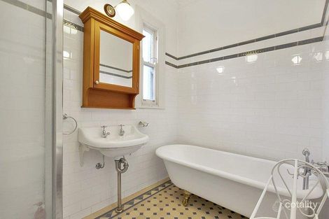 Property photo of 6/84 Milson Road Cremorne Point NSW 2090