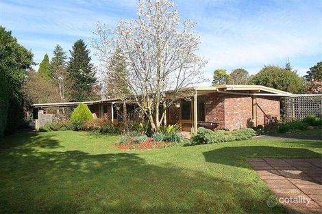 47 Oceanview Cres, Kallista, VIC 3791