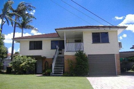 Property photo of 5 Westcliffe Street Banyo QLD 4014