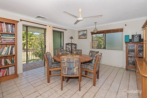 Property photo of 36754 Bruce Highway Nome QLD 4816