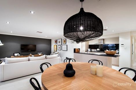 4/10 Fernhurst Cres, Balga, WA 6061