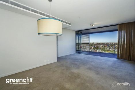 1501/1 Sterling Cct, Camperdown, NSW 2050