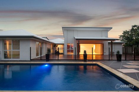 17 Malabar Ct, Mountain Creek, QLD 4557