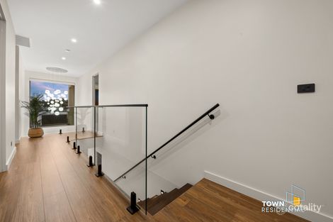 Property photo of 15 Lex Banning Street Wright ACT 2611