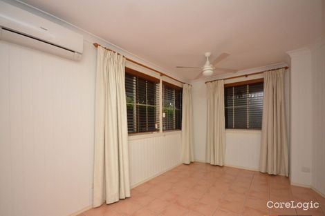 Property photo of 76 Laidlaw Parade East Brisbane QLD 4169