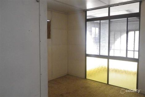 Property photo of 111 Miscamble Street Roma QLD 4455