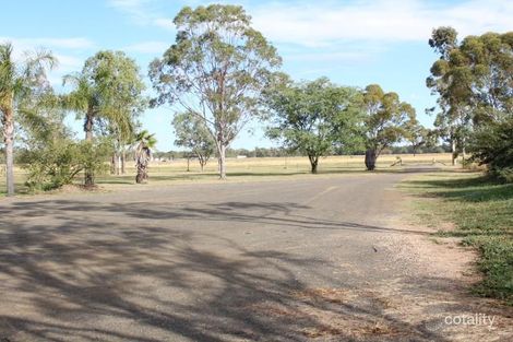 Property photo of 44 Clayton Road Roma QLD 4455