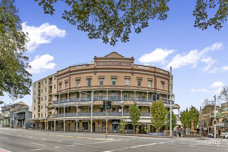 324/2-12 Glebe Point Rd, Glebe, NSW 2037