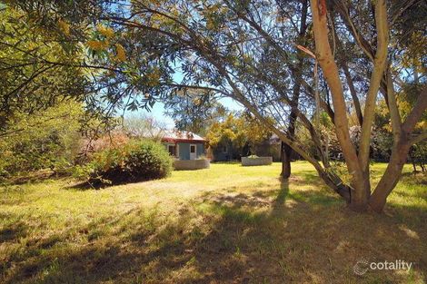 Property photo of 59 Monkittee Street Braidwood NSW 2622