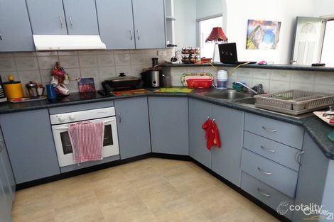 Property photo of 11 Anchovy Street Tin Can Bay QLD 4580
