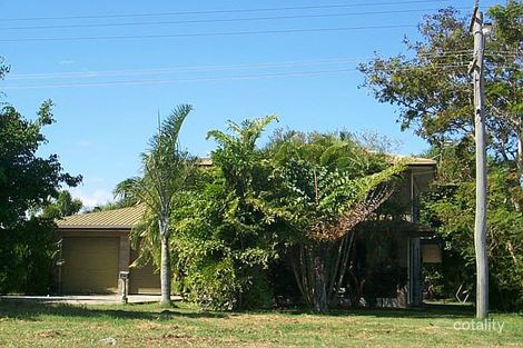 66 Spiller St, Brandon, QLD 4808