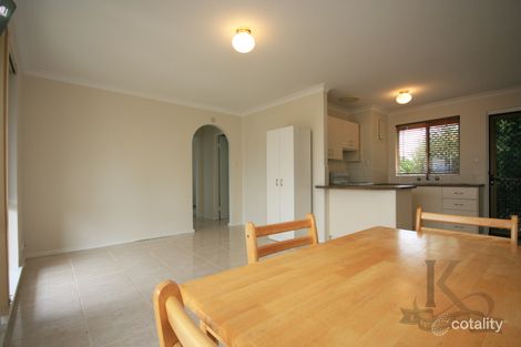 9/155 Ninth Ave, Inglewood, WA 6052