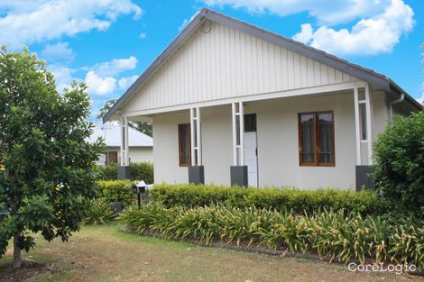 Property photo of 65 Deakin Street Kurri Kurri NSW 2327