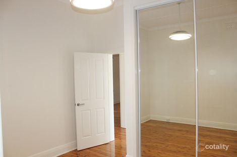 Property photo of 65 Deakin Street Kurri Kurri NSW 2327