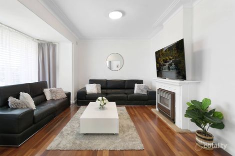 Property photo of 19 Terrace Road Killara NSW 2071