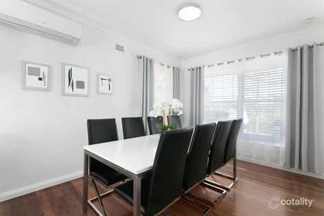 Property photo of 19 Terrace Road Killara NSW 2071